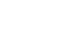 crown vector